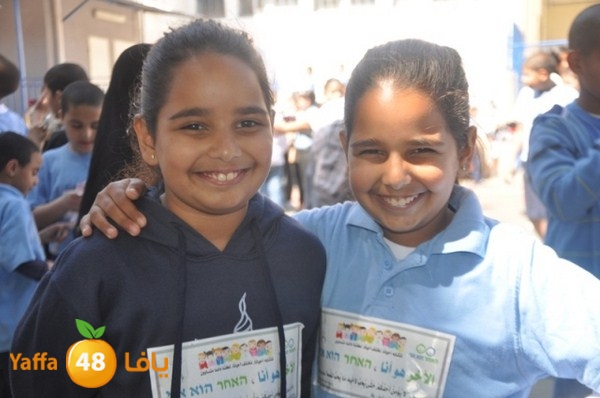 akher howa ana 7san (62).JPG